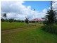 Millaa Millaa QLD 4886