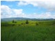 Millaa Millaa QLD 4886