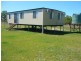 01 Kelly Road, Georgetown QLD 4871
