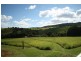 Peeramon QLD 4885