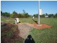 Peeramon QLD 4885