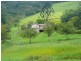 Malanda QLD 4885