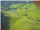 Malanda QLD 4885