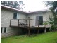 Malanda QLD 4885