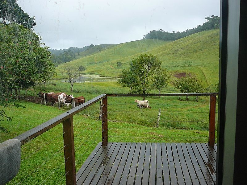 Malanda QLD 4885