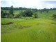 Malanda QLD 4885