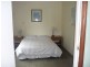 Malanda QLD 4885