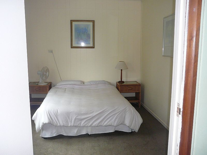 Malanda QLD 4885
