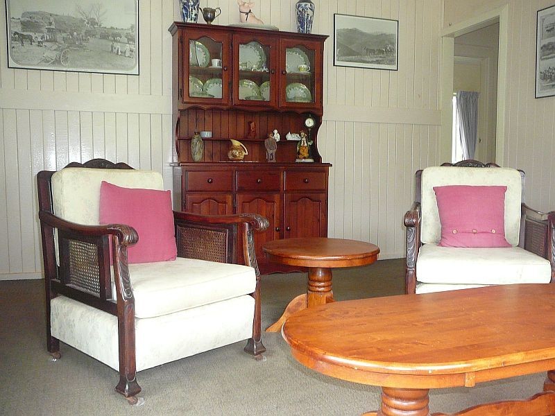 Malanda QLD 4885