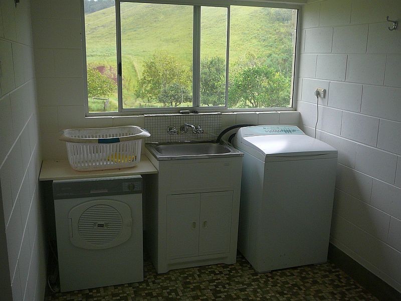 Malanda QLD 4885
