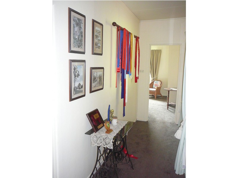 Malanda QLD 4885
