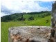 Malanda QLD 4885