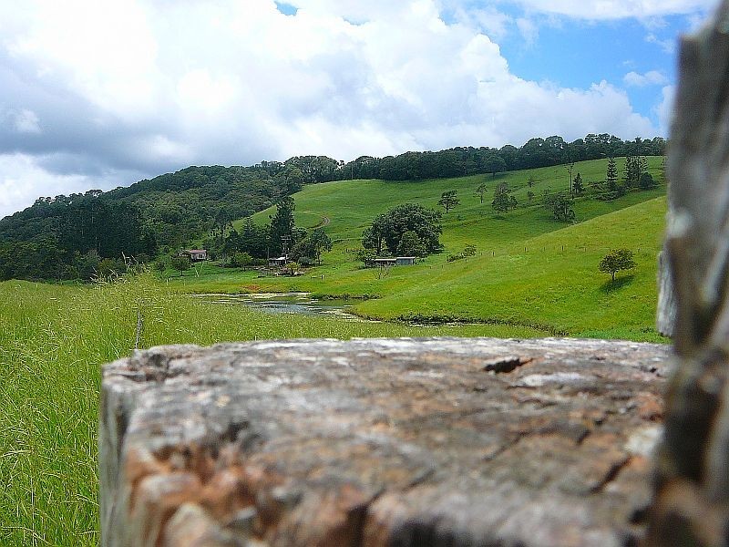 Malanda QLD 4885