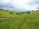 Malanda QLD 4885