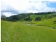 Malanda QLD 4885
