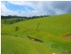 Malanda QLD 4885