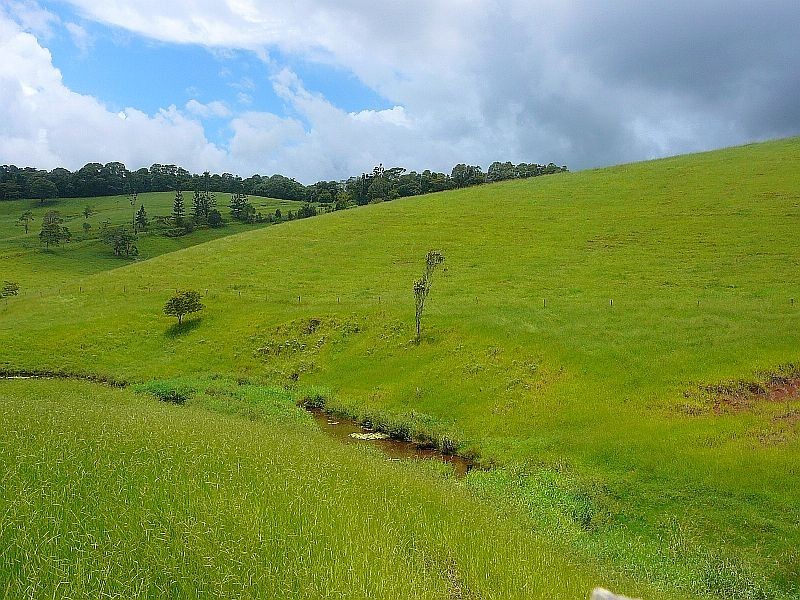 Malanda QLD 4885