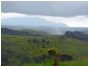 Malanda QLD 4885