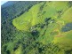 Malanda QLD 4885