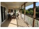Yungaburra QLD 4884