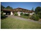 Yungaburra QLD 4884