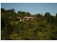 Yungaburra QLD 4884
