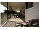 Yungaburra QLD 4884