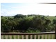 Yungaburra QLD 4884
