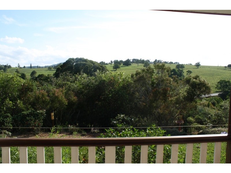 Yungaburra QLD 4884