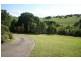 Yungaburra QLD 4884