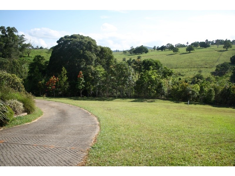 Yungaburra QLD 4884