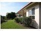 Yungaburra QLD 4884