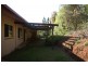 Yungaburra QLD 4884