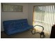 Yungaburra QLD 4884