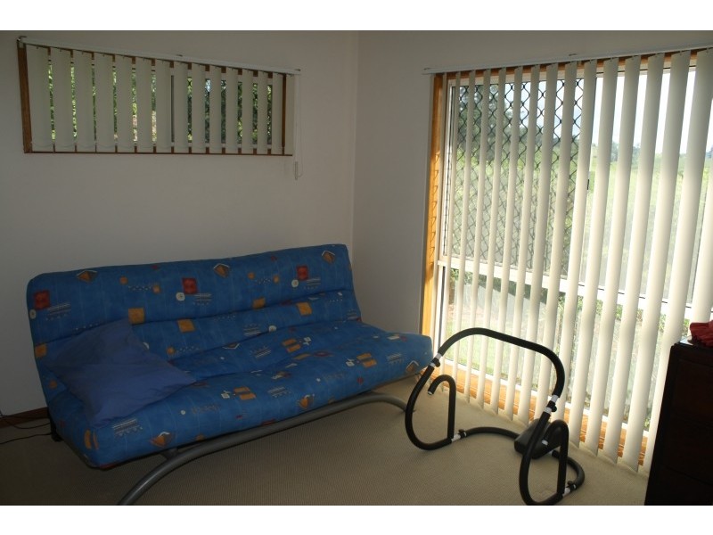 Yungaburra QLD 4884