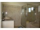 Yungaburra QLD 4884