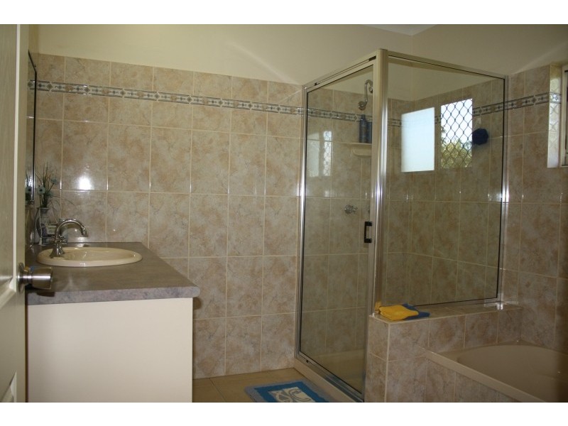 Yungaburra QLD 4884