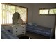 Yungaburra QLD 4884