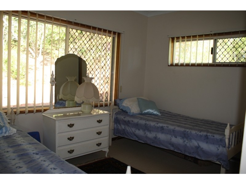 Yungaburra QLD 4884