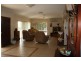 Yungaburra QLD 4884