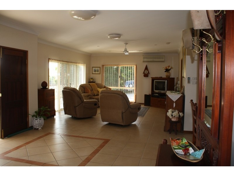 Yungaburra QLD 4884