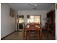 Yungaburra QLD 4884