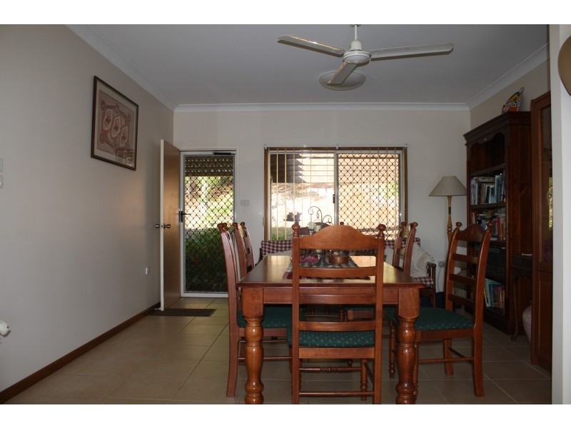 Yungaburra QLD 4884