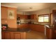 Yungaburra QLD 4884