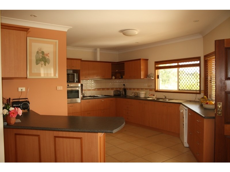 Yungaburra QLD 4884
