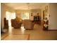 Yungaburra QLD 4884
