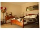Yungaburra QLD 4884