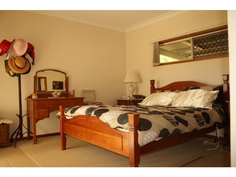 Yungaburra QLD 4884