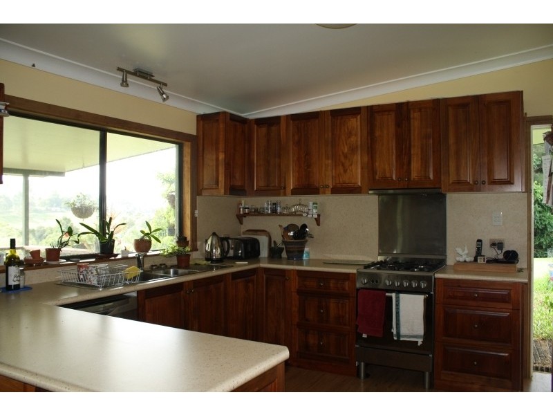 Tarzali QLD 4885