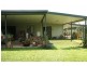 Tarzali QLD 4885